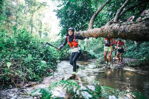 BIB: 
                            <button type="button" onclick="openModal(25436492)" class="btn btn-primary btn-sm float-right btn-popup" data-toggle="modal" data-target=".modal-high-quality">
                        <i class="fas fa-shopping-cart"></i> Add to Cart
                    </button>
                                            <button type="button" onclick="isThisMe(25436492, true)" class="btn btn-success btn-sm float-right btn-popup btn-isme hidden" data-toggle="tooltip" data-placement="bottom" title="นี่คือรูปของคุณใช่ไหม คลิกที่นี่เพื่อเอาเข้าอัลบั้ม">
                        <i class="fas fa-plus"></i> Add to album
                    </button>
                    <button type="button" onclick="isThisMe(25436492, false)" class="btn btn-warning btn-sm float-right btn-popup btn-isnotme hidden">
                        <i class="fas fa-ban"></i> Remove from album
                    </button>